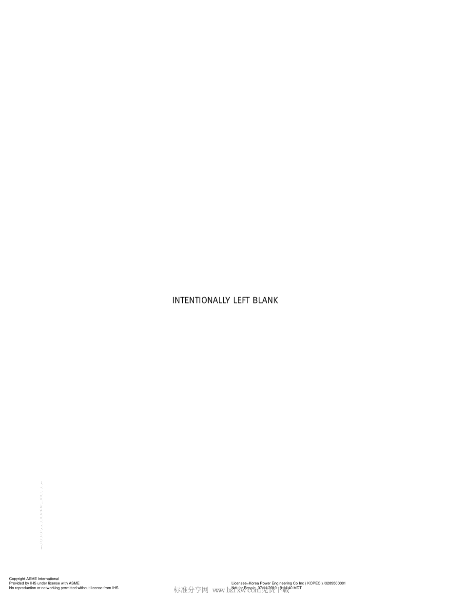 [www.staffempire.com]-ASME 锅炉及压力容器规范 第V卷 2010英文版 无损检测.pdf_第2页