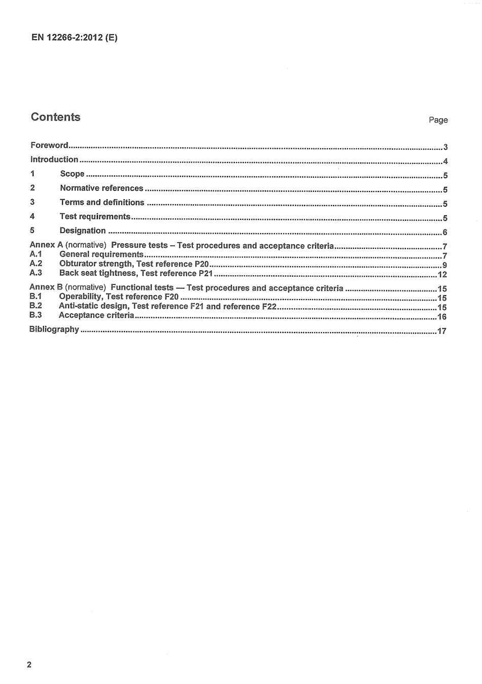 [www.staffempire.com]-EN 12266-2-2012.pdf_第2页
