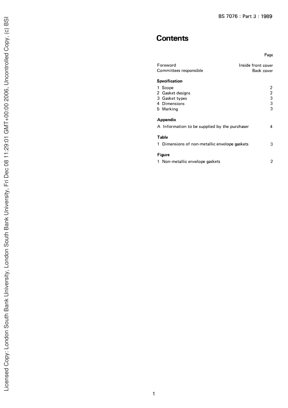 [www.staffempire.com]-BS 7076-3-1989法兰密封垫尺寸.第3部分非金属套密封垫规范.pdf_第3页