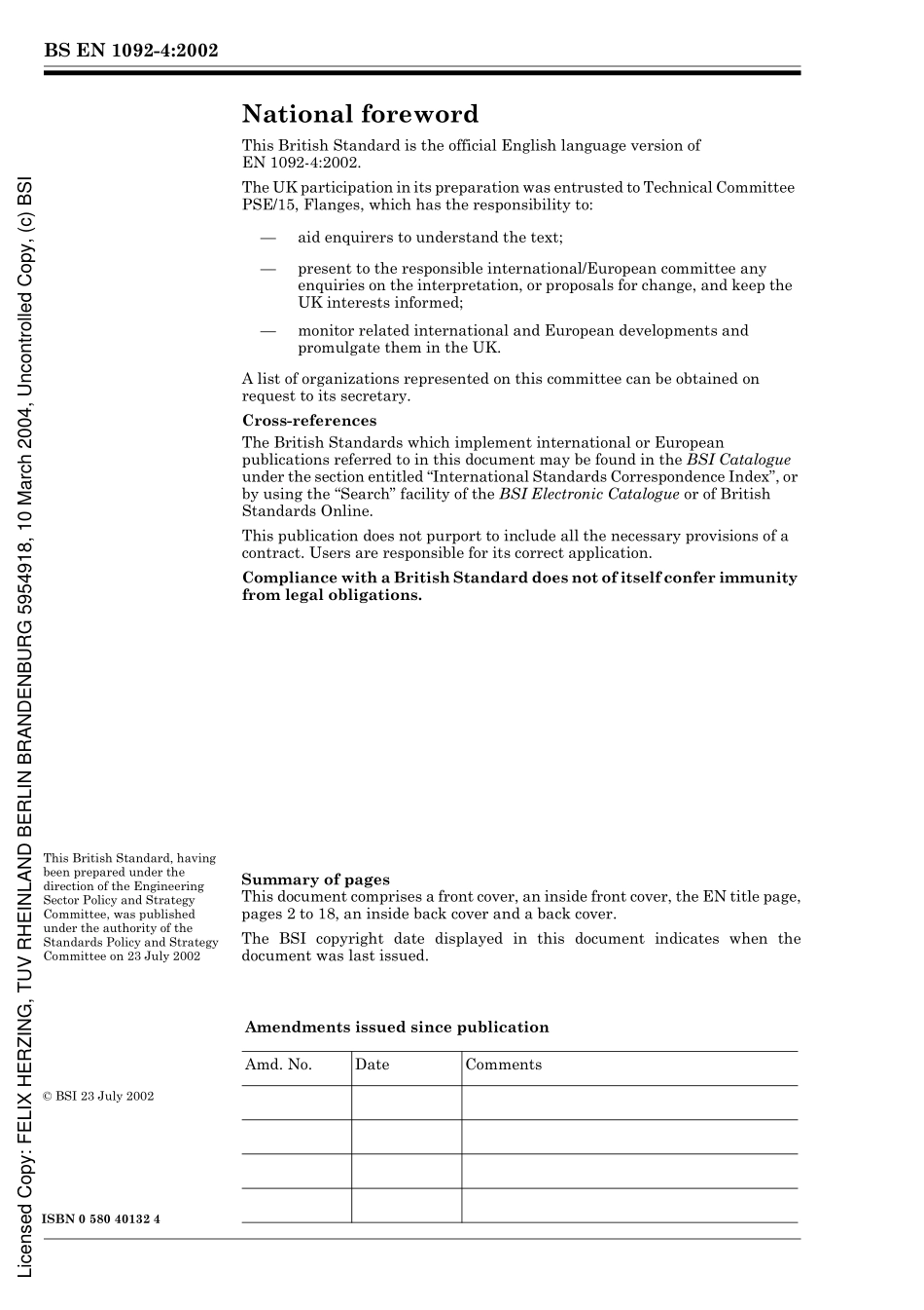 [www.staffempire.com]-BS EN 1092-4.pdf_第3页