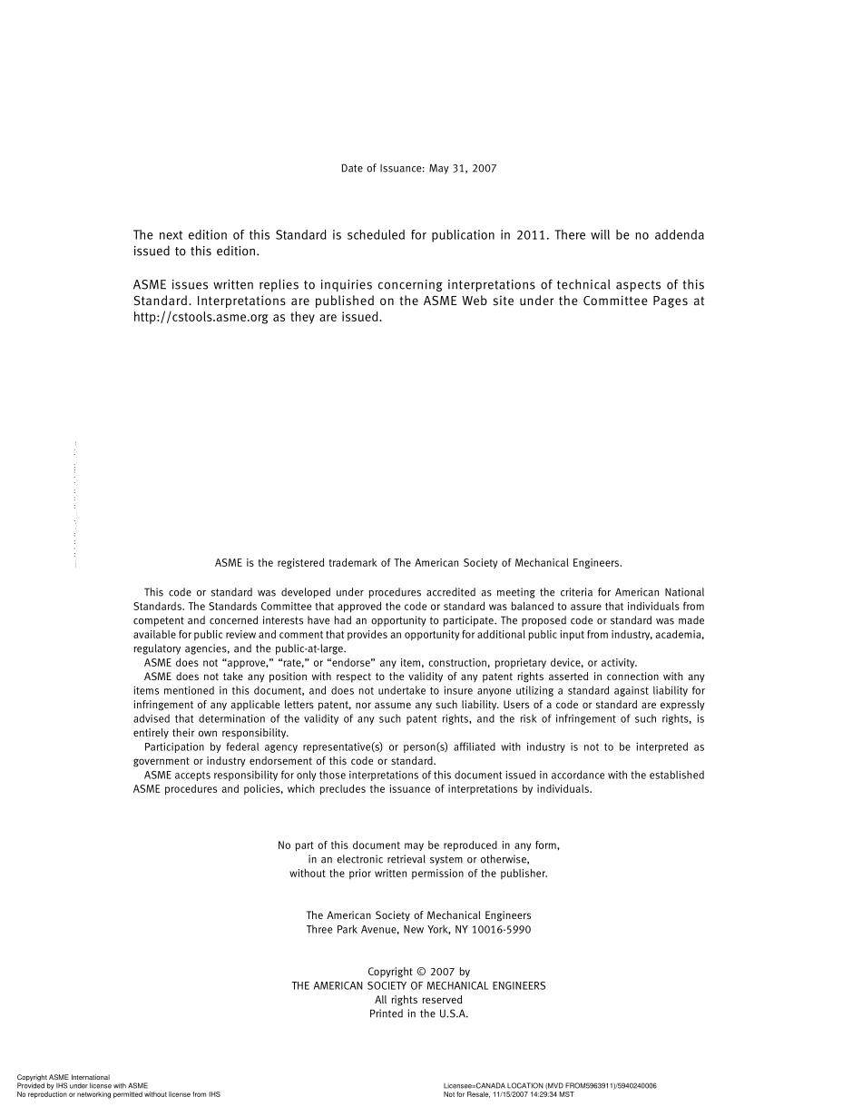 [www.staffempire.com]-ASME B16.47-2006大口径法兰.pdf_第3页