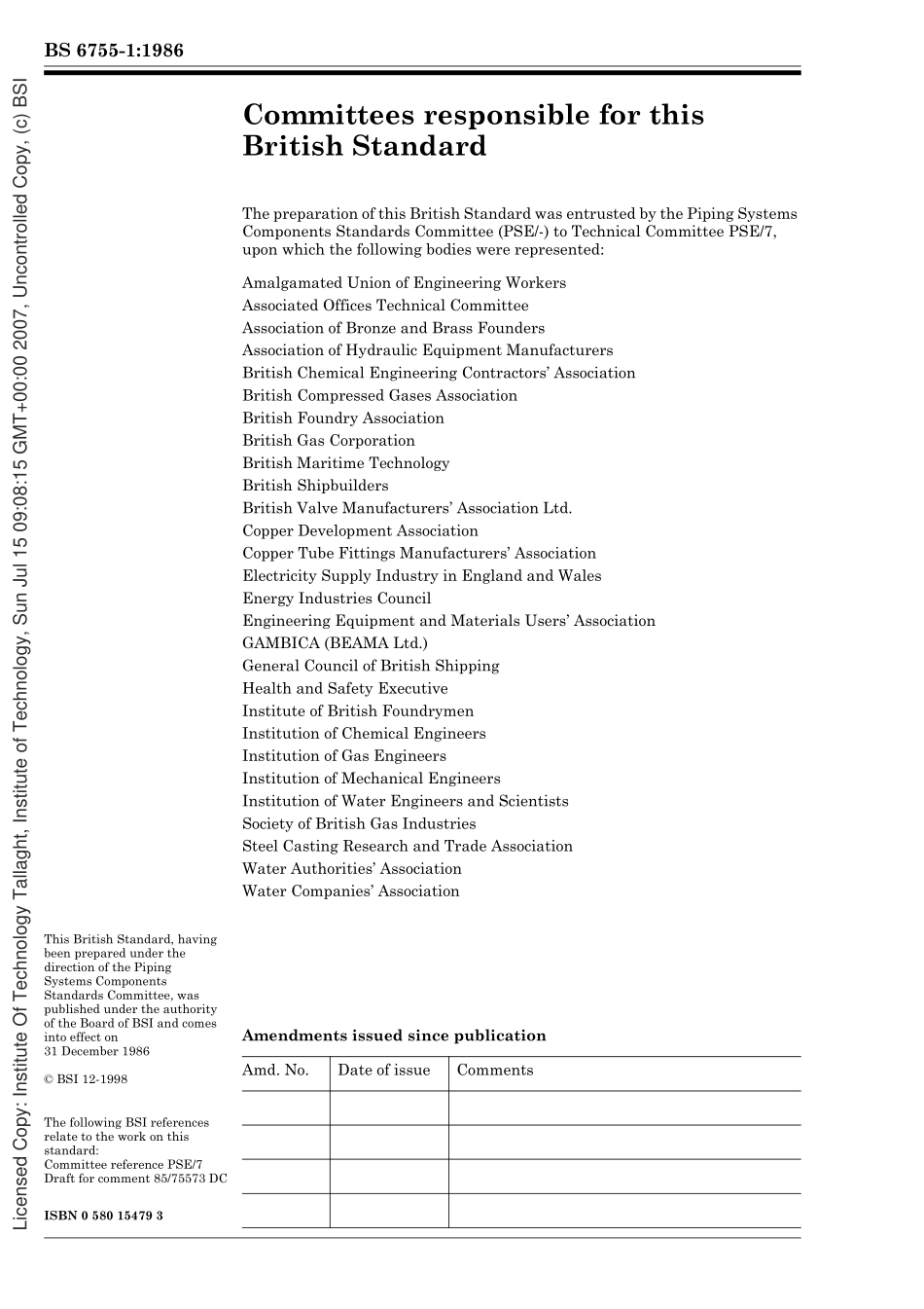 [www.staffempire.com]-BS 6755-1 1986.pdf_第2页