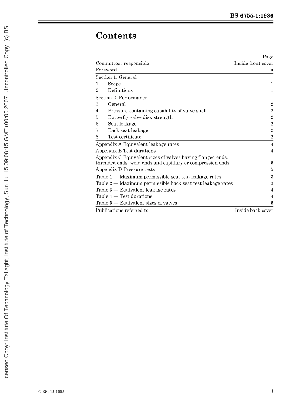 [www.staffempire.com]-BS 6755-1 1986.pdf_第3页