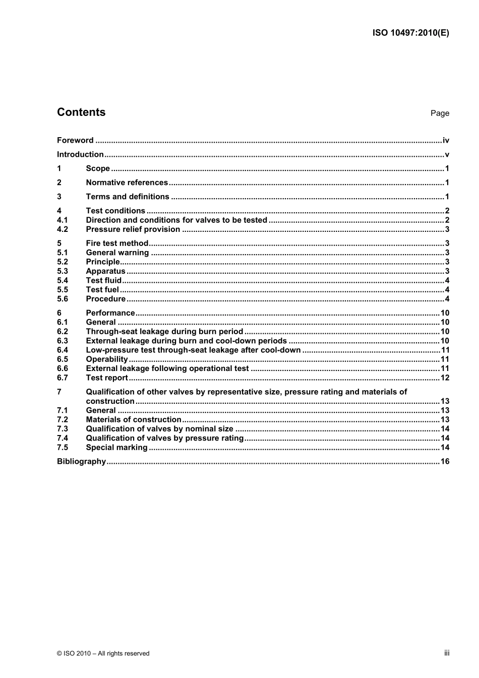 [www.staffempire.com]-EN ISO 10497-2010 阀门试验 阀门耐火试验要求　.pdf_第3页