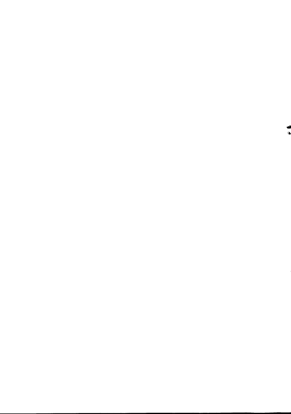 [www.staffempire.com]-GBT 753-2012 电站锅炉 蒸汽参数系列.pdf_第2页