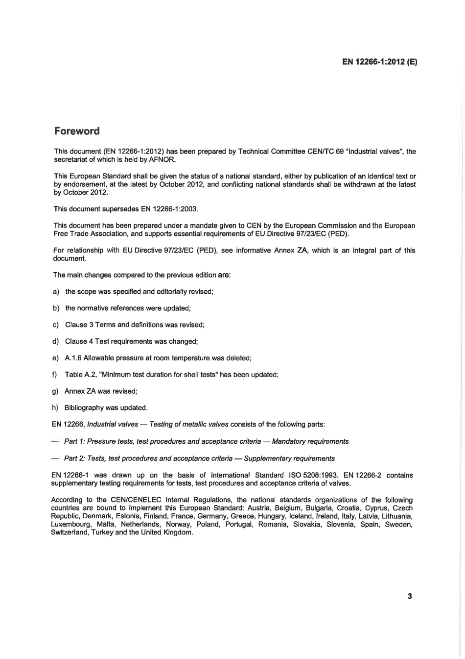 [www.staffempire.com]-EN 12266-1-2012.pdf_第3页