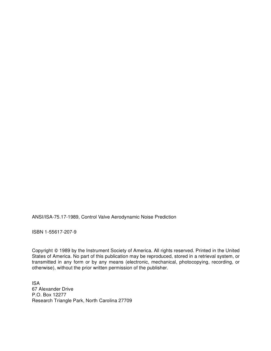 [www.staffempire.com]-ISA 75.17-1989.pdf_第2页