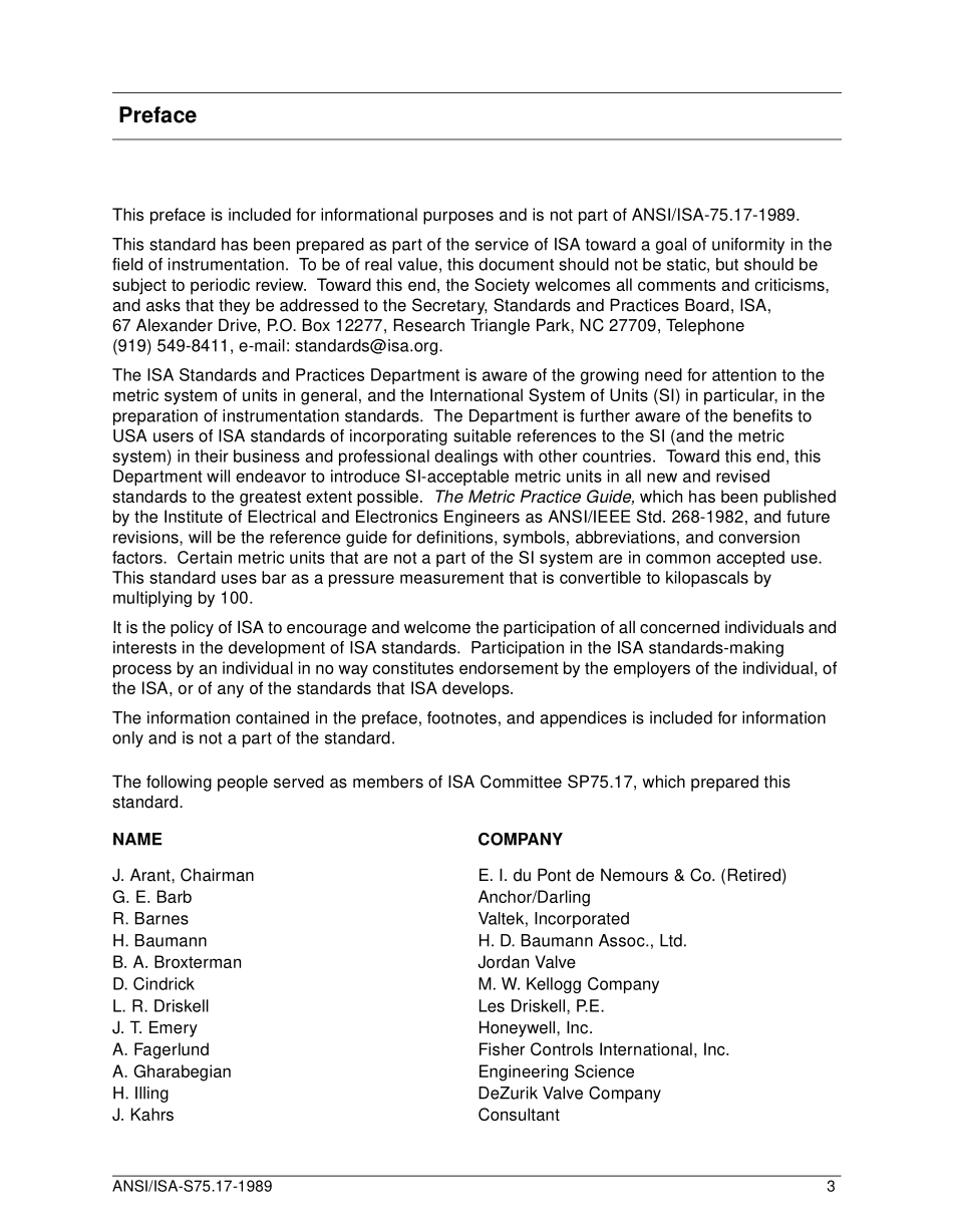 [www.staffempire.com]-ISA 75.17-1989.pdf_第3页