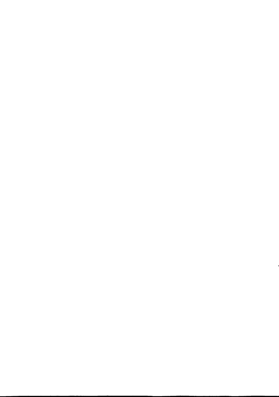 [www.staffempire.com]-GBT 29462-2012 电站堵阀.pdf_第2页