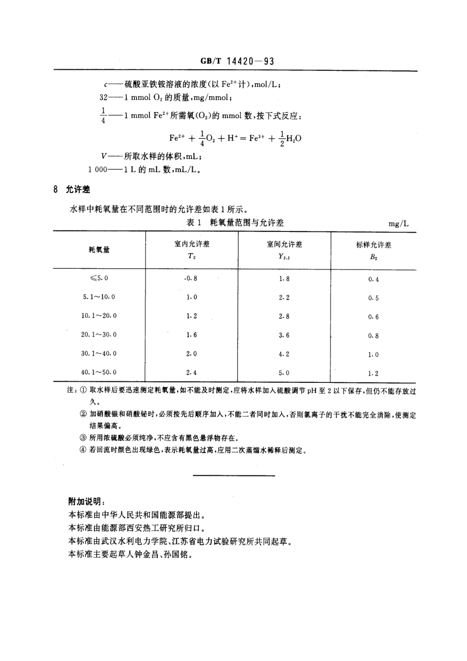 [www.staffempire.com]-GB-T 14420-1993.pdf_第3页