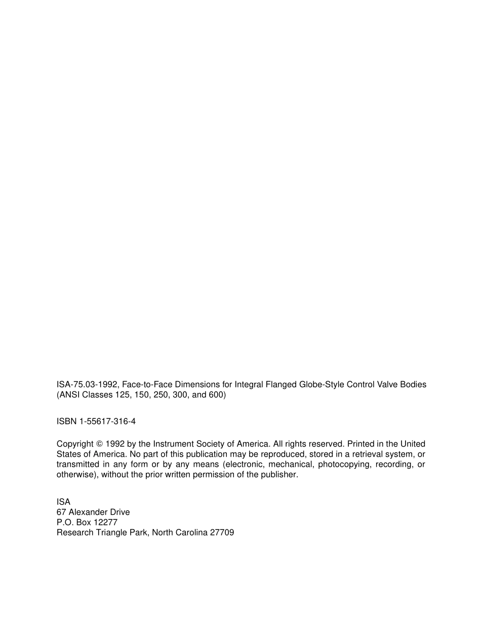 [www.staffempire.com]-ISA 75.03-1992.PDF_第2页