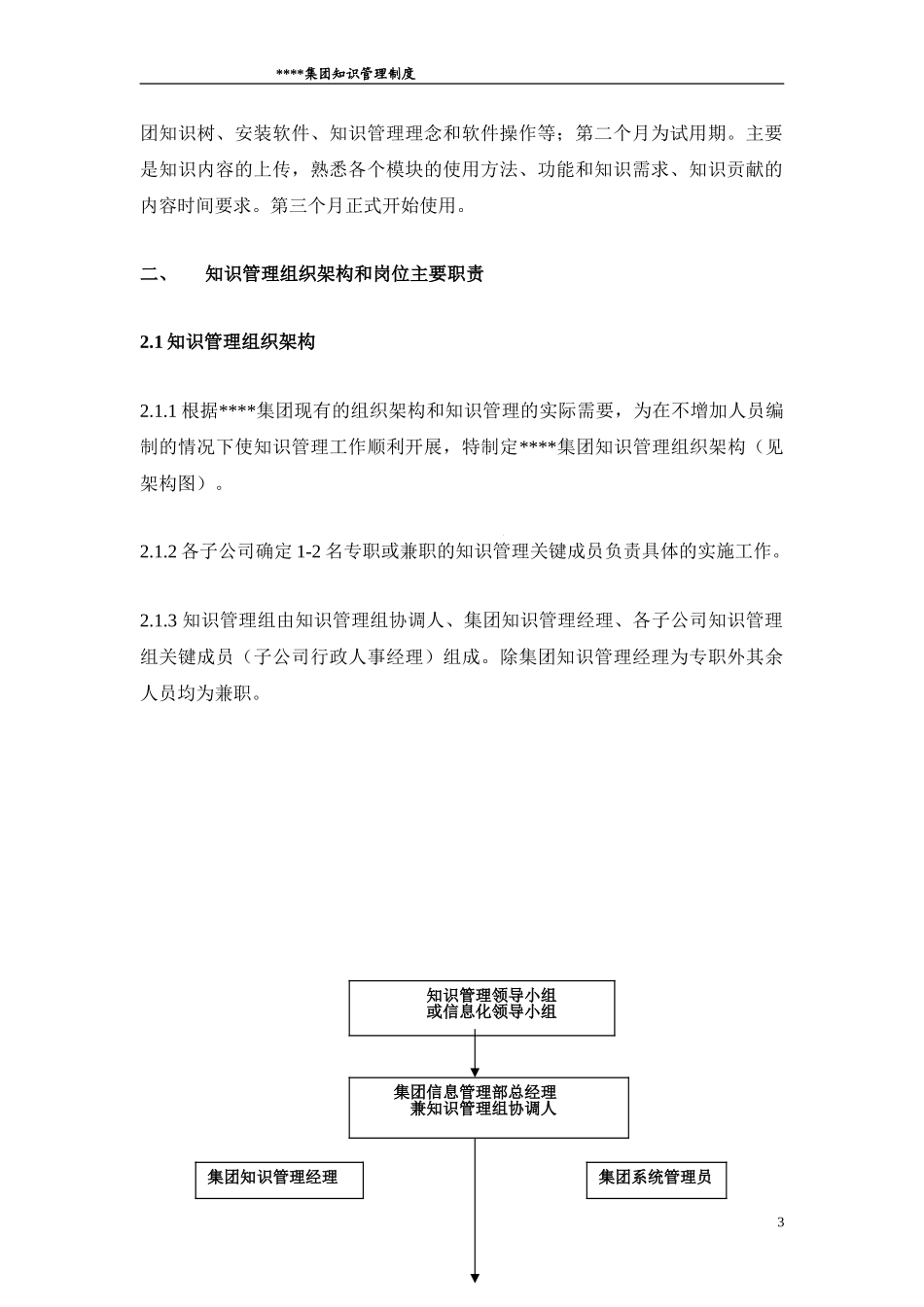 【模板】基于LKS4.0知识管理.doc_第3页