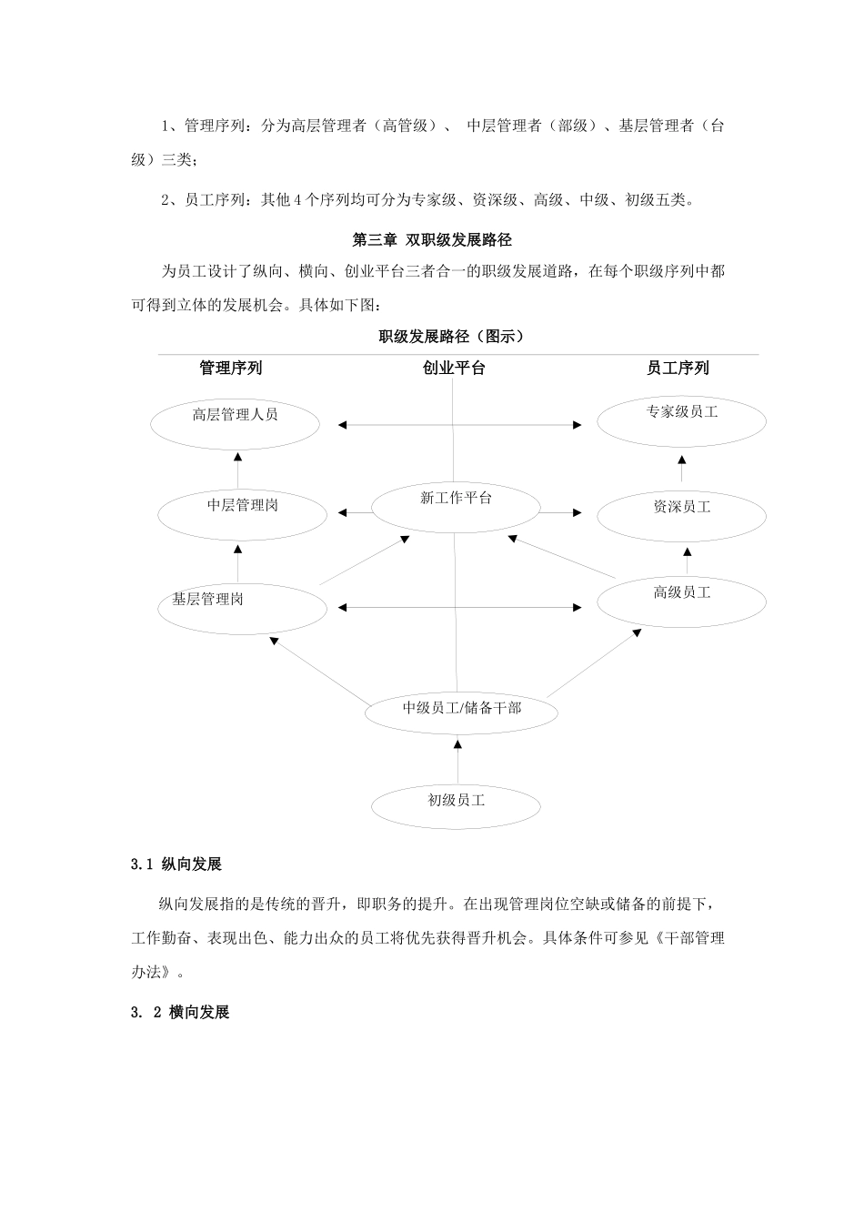 【制度】双职级管理办法.docx_第2页