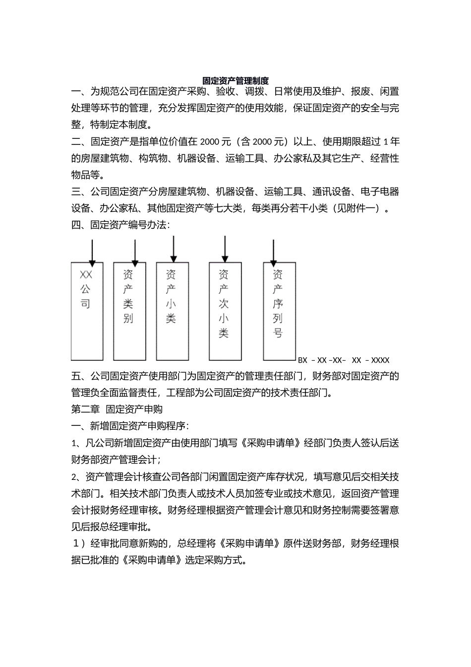 00-【管理制度】-02-固定资产管理制度.docx_第1页