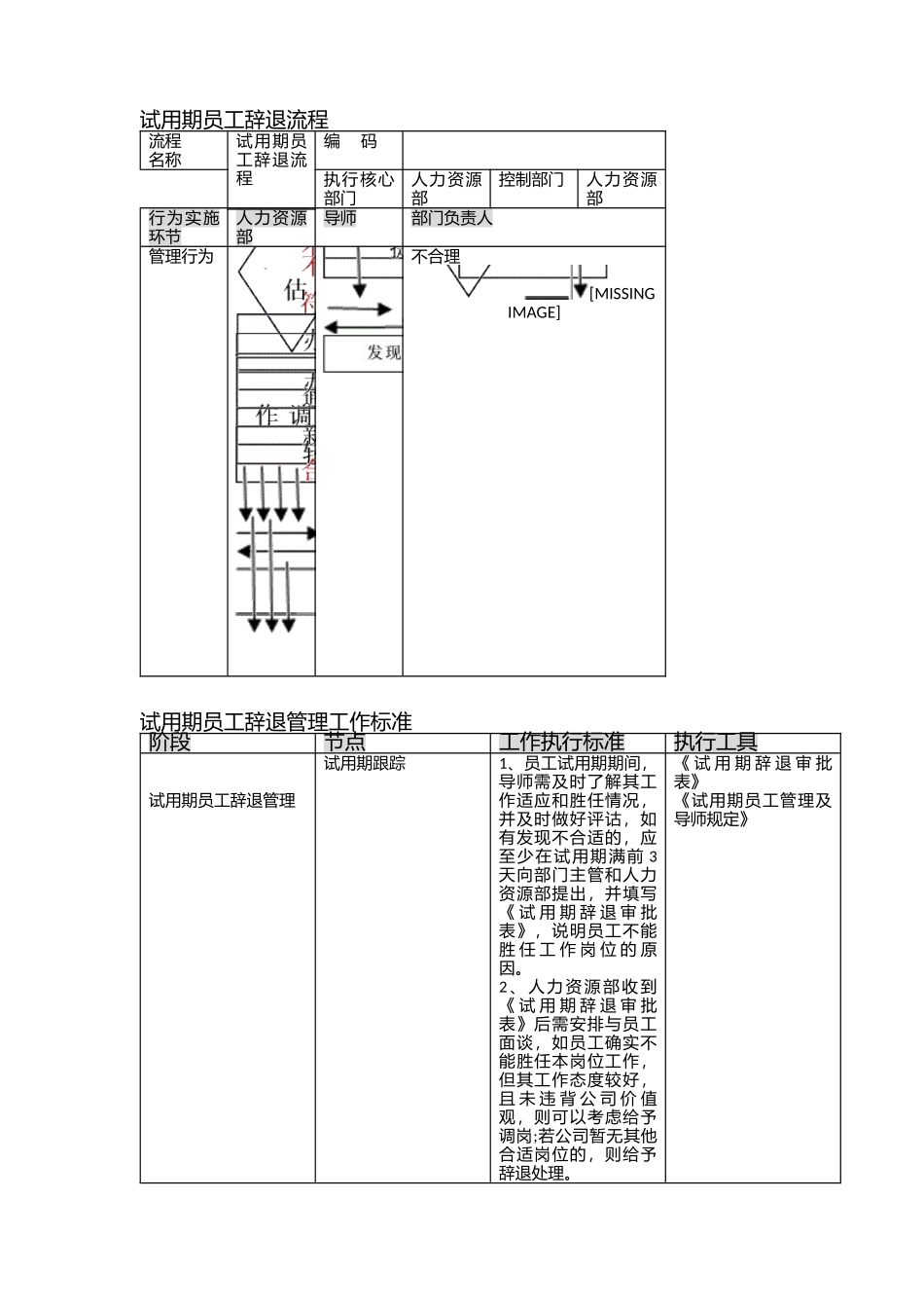 01-试用期员工辞退管理流程.docx_第1页