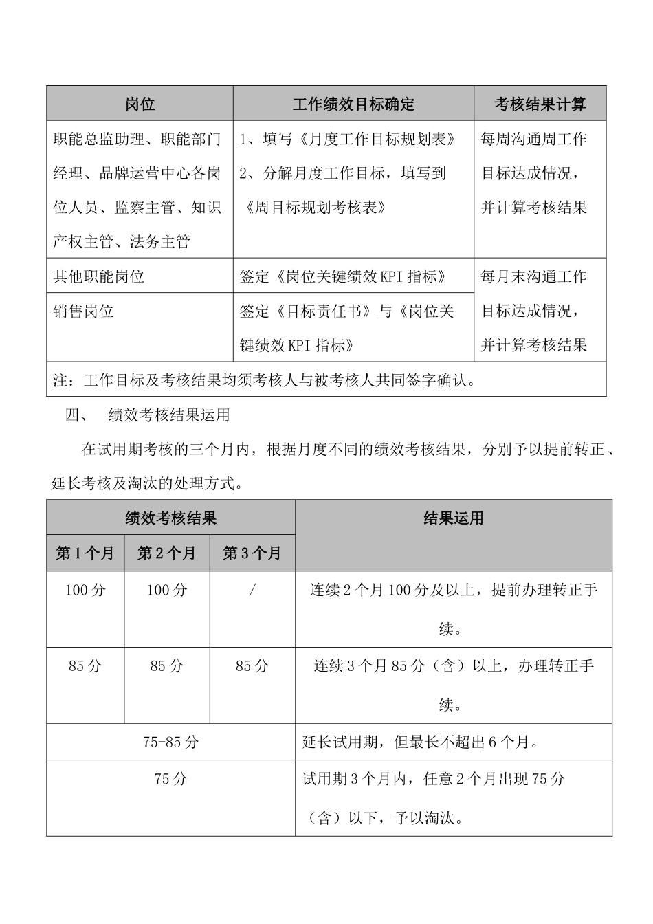 04-新员工试用期考核办法.docx_第2页