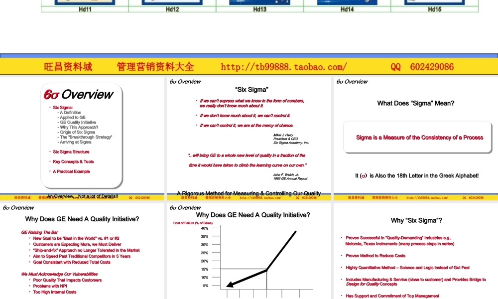 6S 标准培训教材英文.ppt