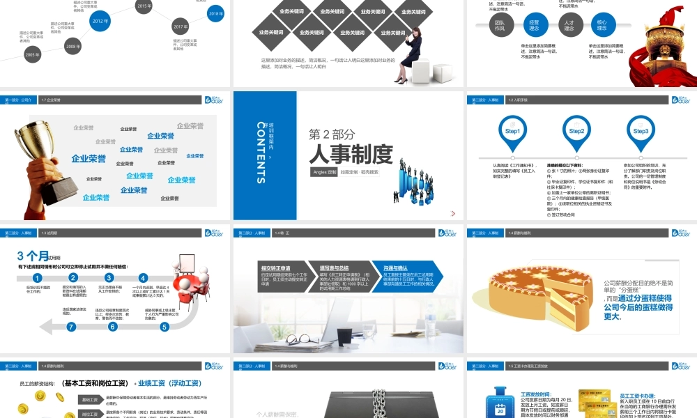 12-【培训PPT】-15-员工入职培训PPT.pptx