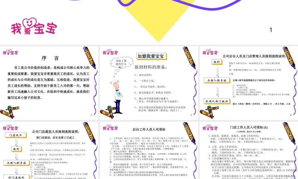 01-新员工成长手册.ppt