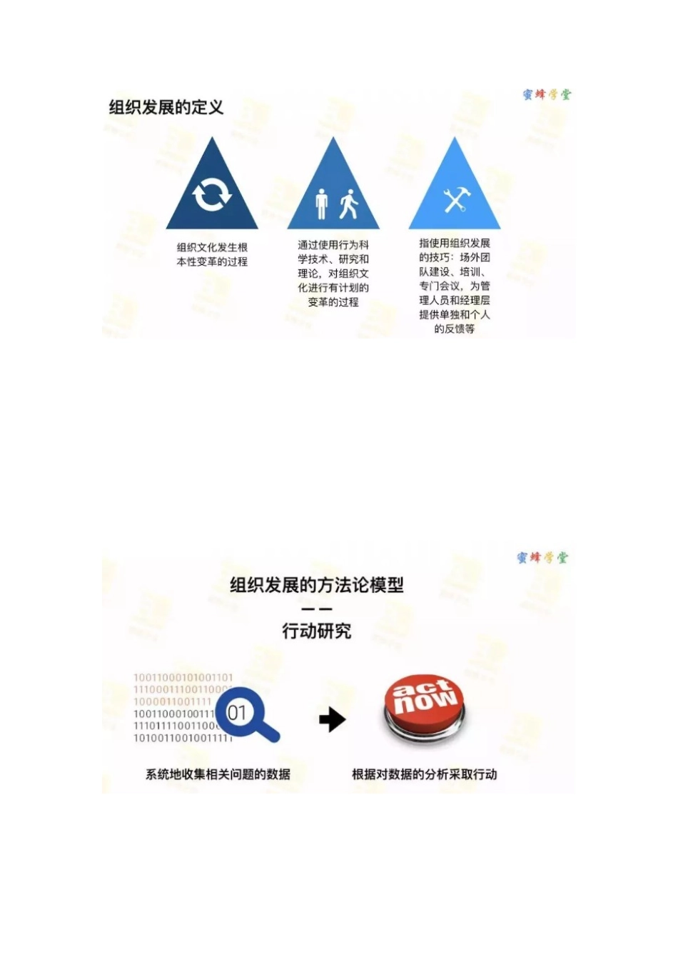 【方法】一个案例读懂OD组织发展.docx_第2页