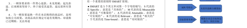 年度绩效考核方案设计.ppt