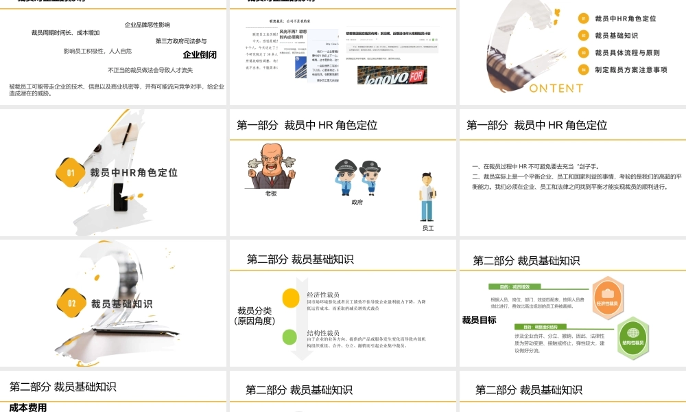 企业“无痛”裁员操作指南 (2).pptx