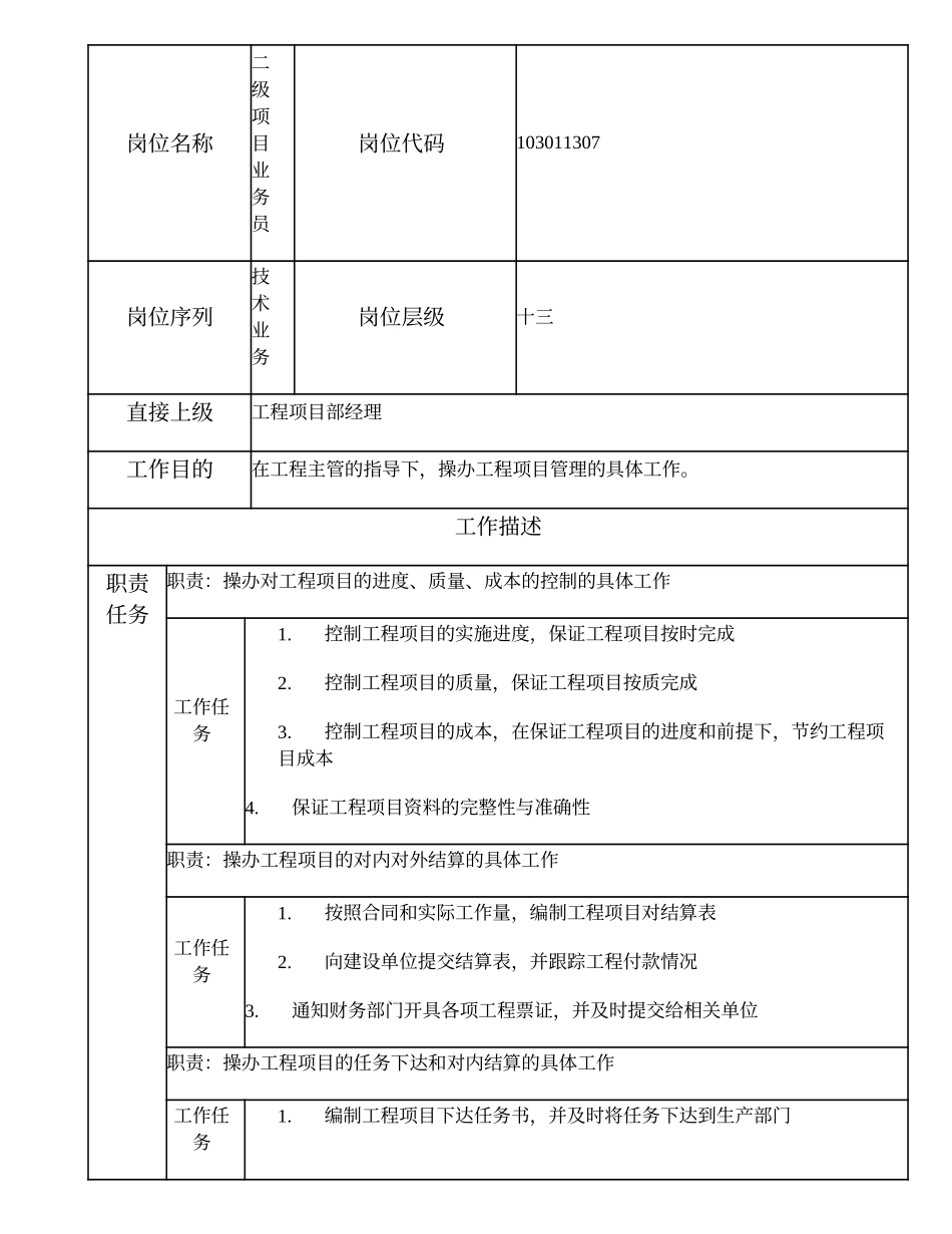 103011307 二级项目业务员.doc_第2页