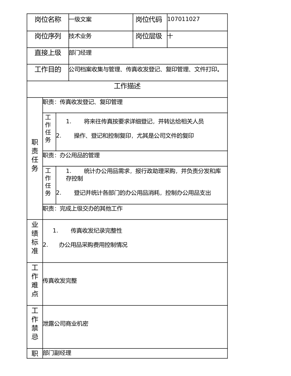 107011027 一级文案.doc_第1页