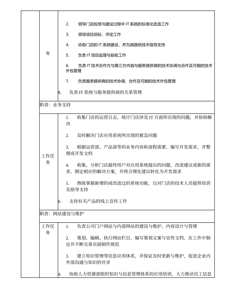 109010707 高级系统工程师.doc_第2页