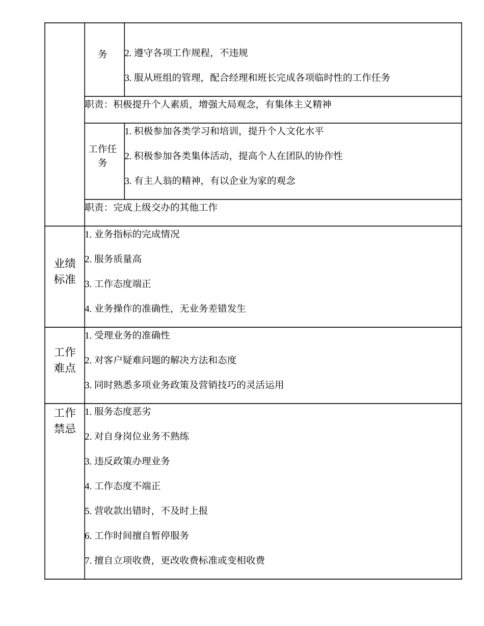 108021504 四级营业员.doc_第2页