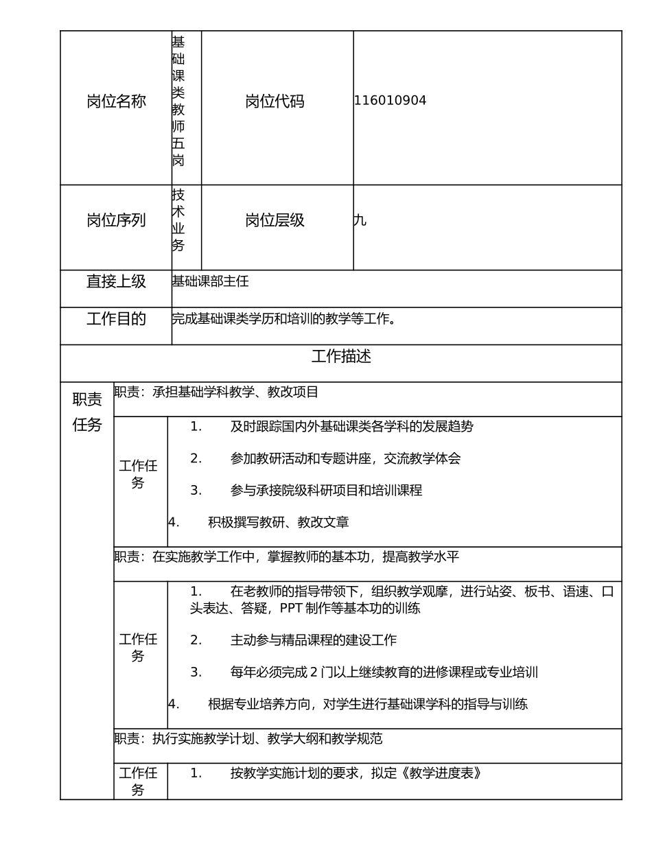116010904 基础课类教师五岗.doc_第1页