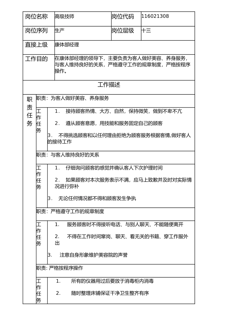 116021308 高级技师.doc_第1页