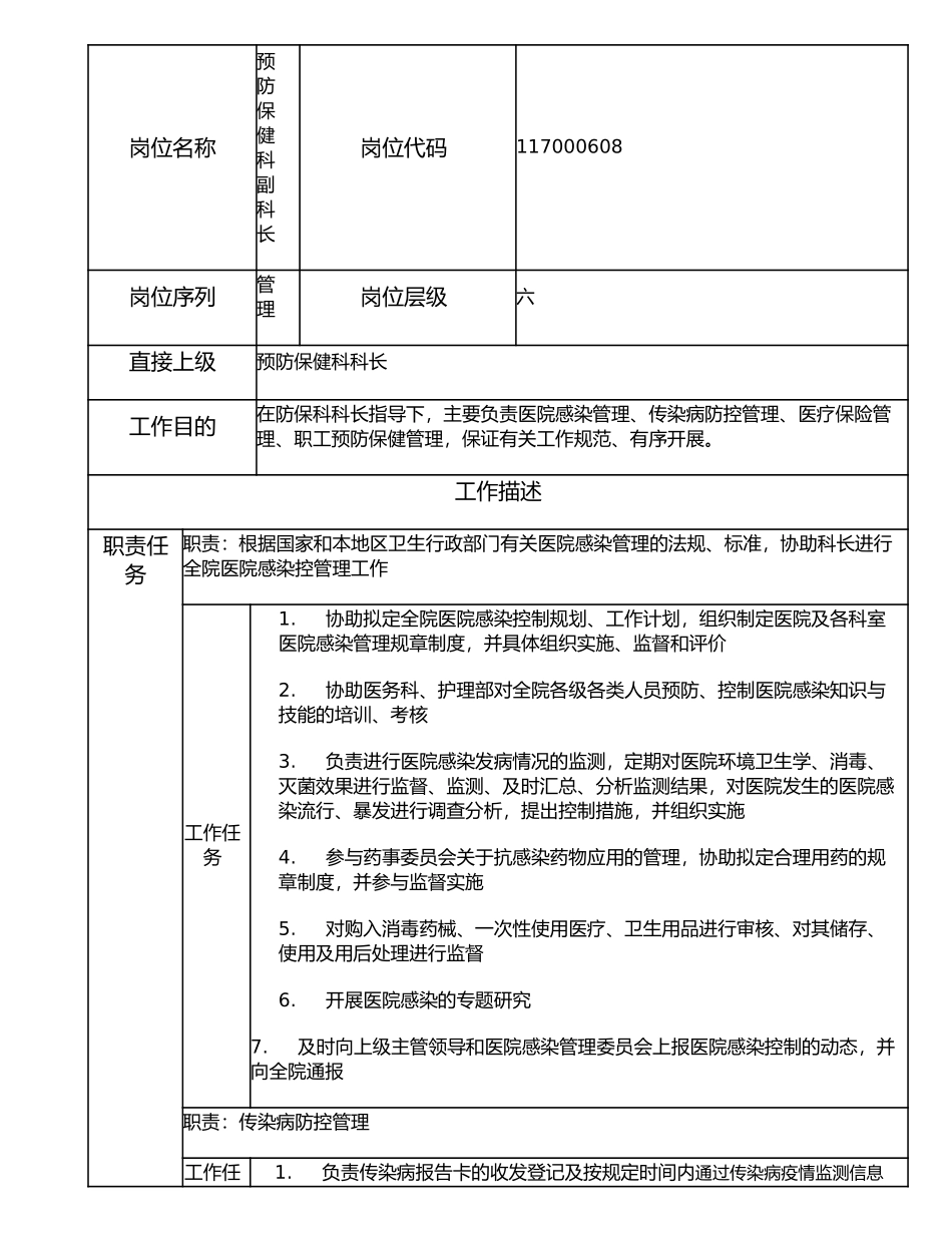 117000608 预防保健科副科长.doc_第1页
