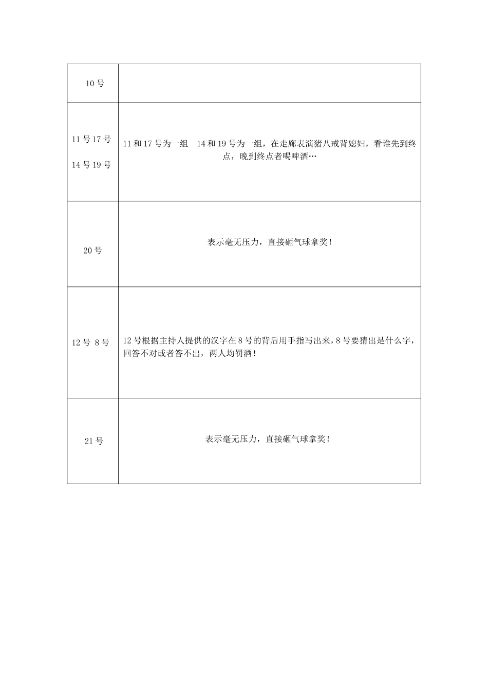 P07公司年会惩罚小游戏.doc_第3页