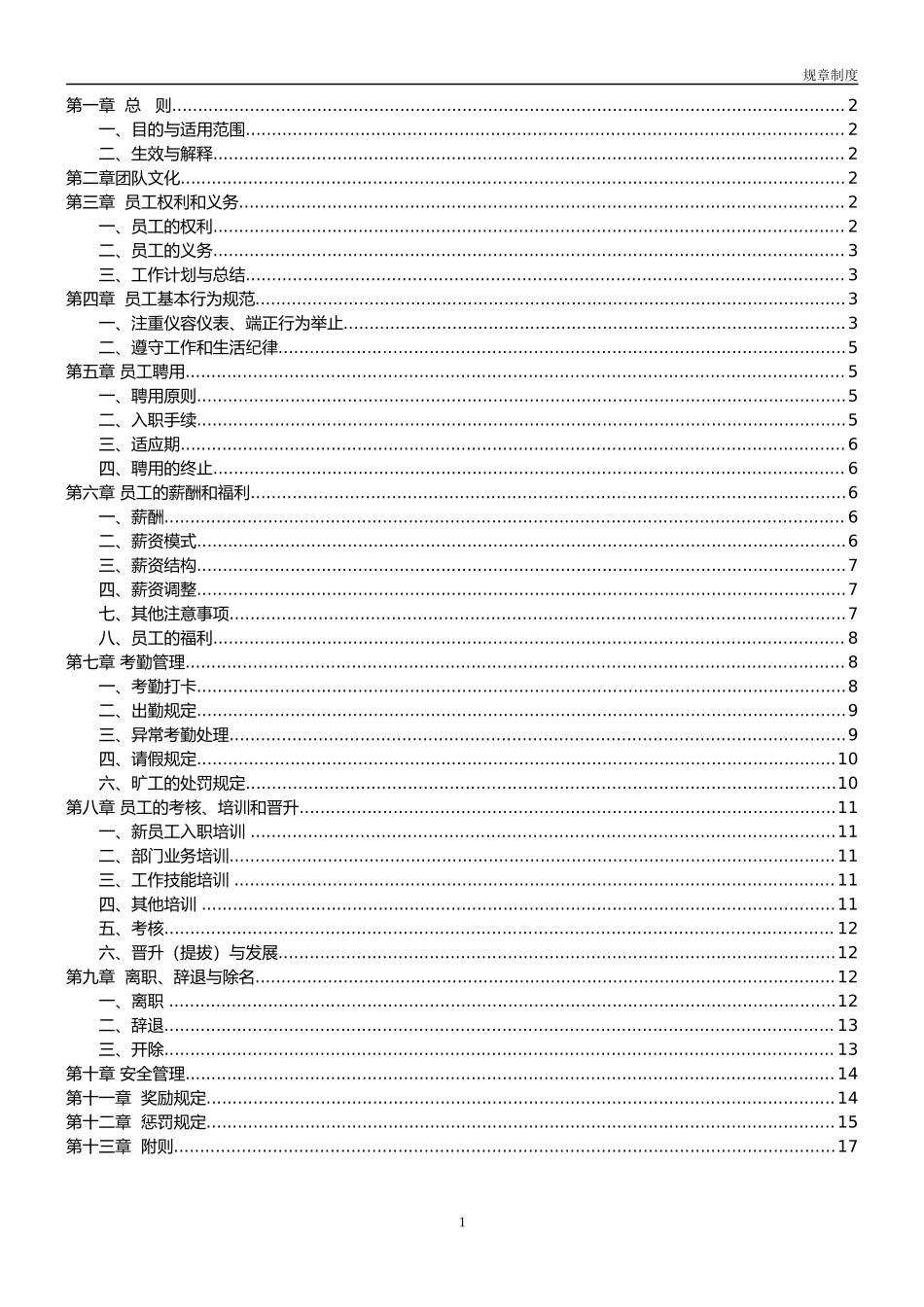 电子商务公司管理制度汇编.docx_第2页