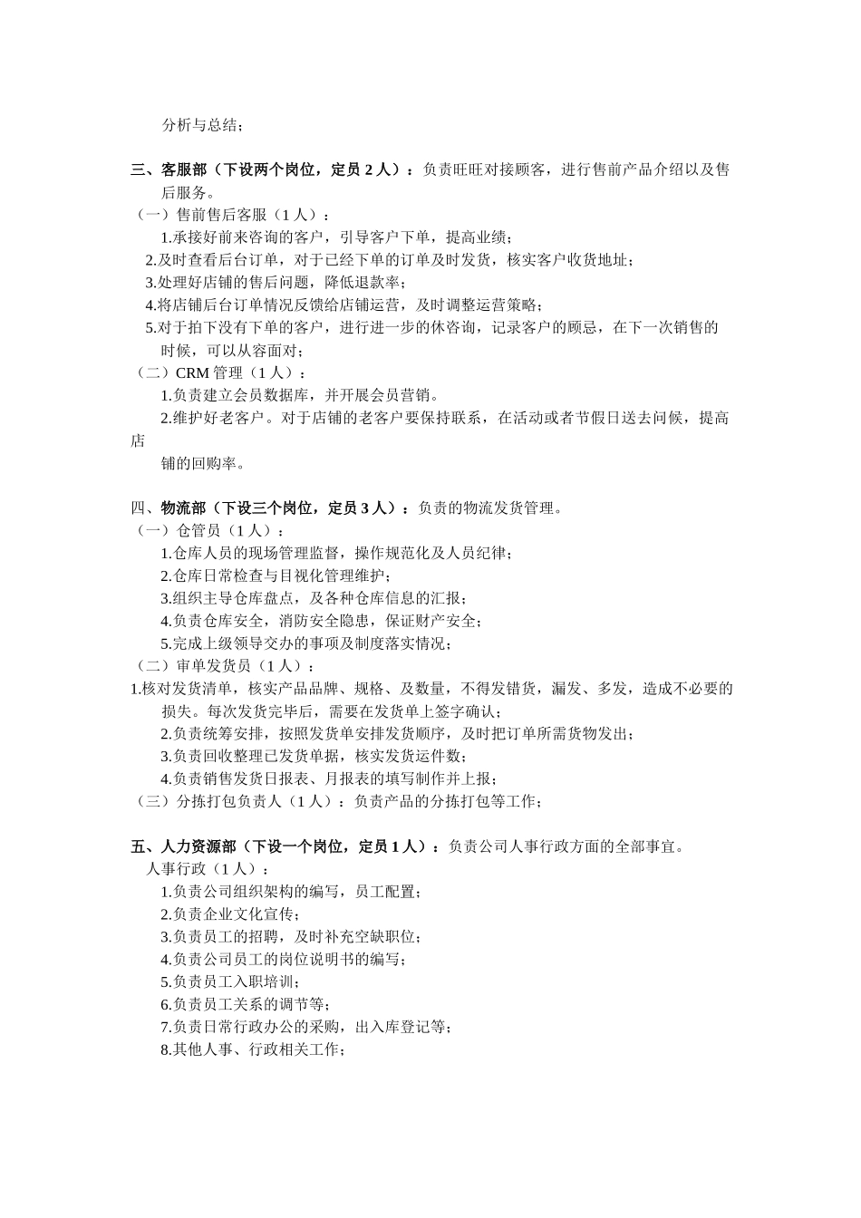 电商组织架构及运营管理 (2).docx_第3页