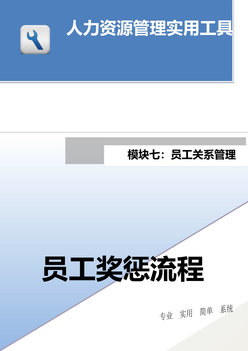 14-员工奖惩流程.docx_第1页