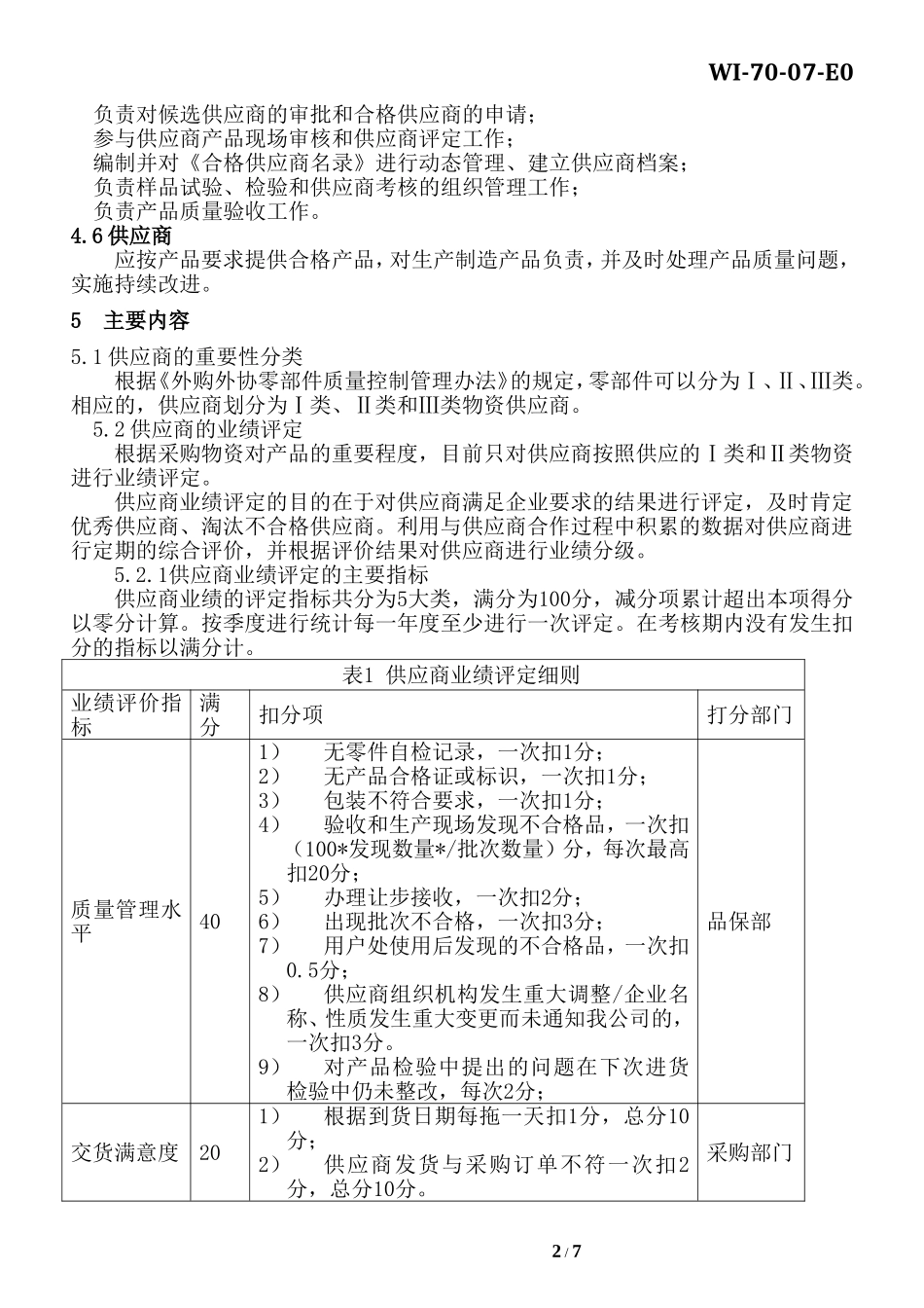 13供应商质量管理办法.doc_第3页