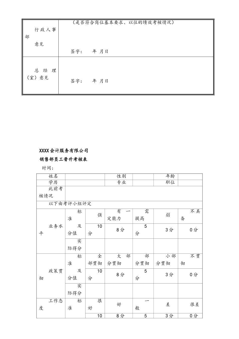 26-岗位晋升管理制度.doc_第3页