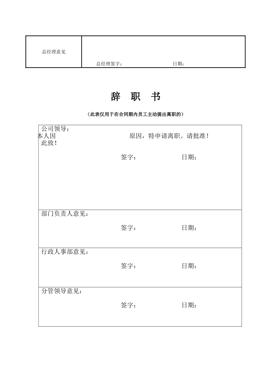 39_离职工作交接清单.doc_第2页