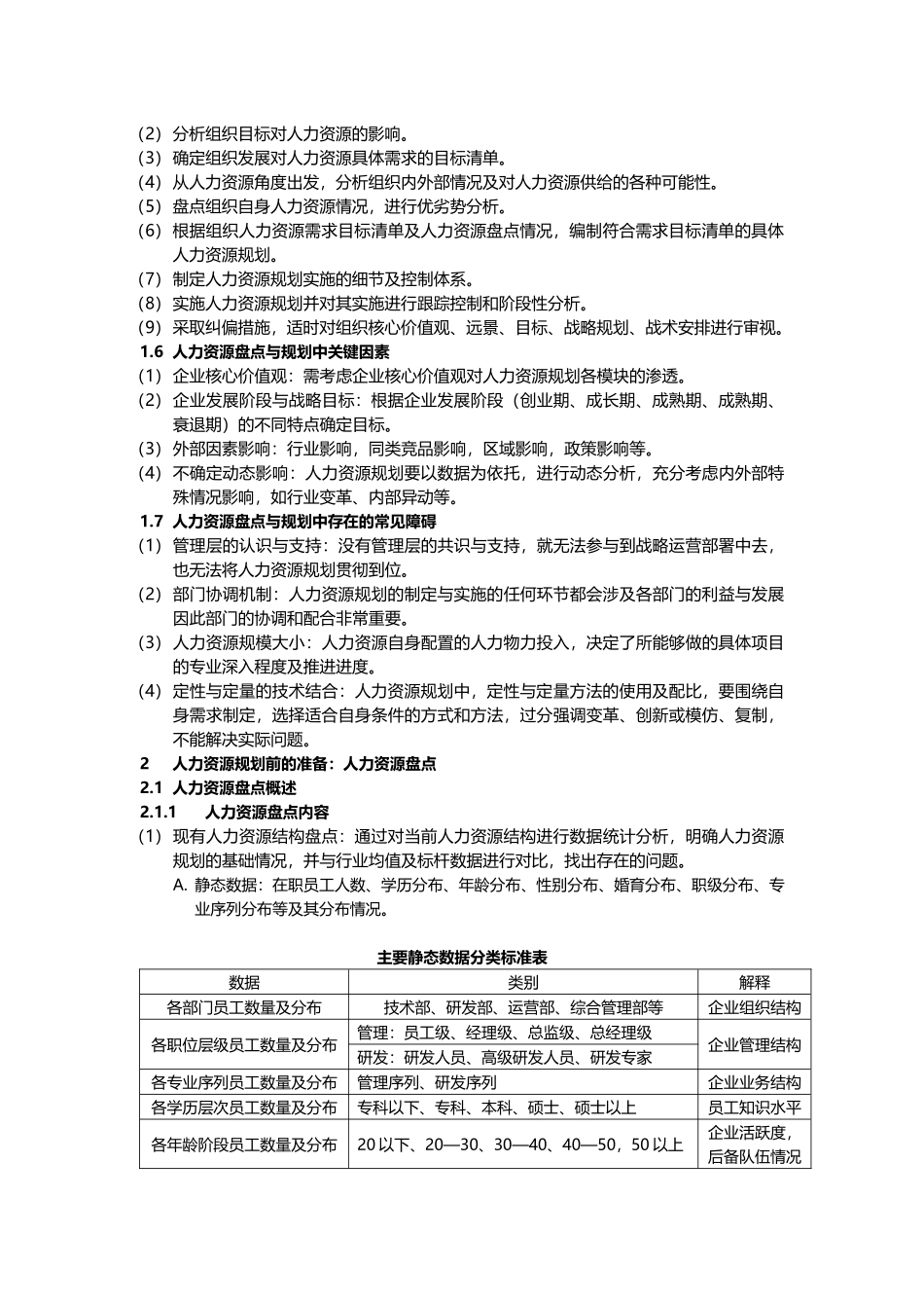 工具：人力资源盘点与规划操作流程手册.docx_第3页