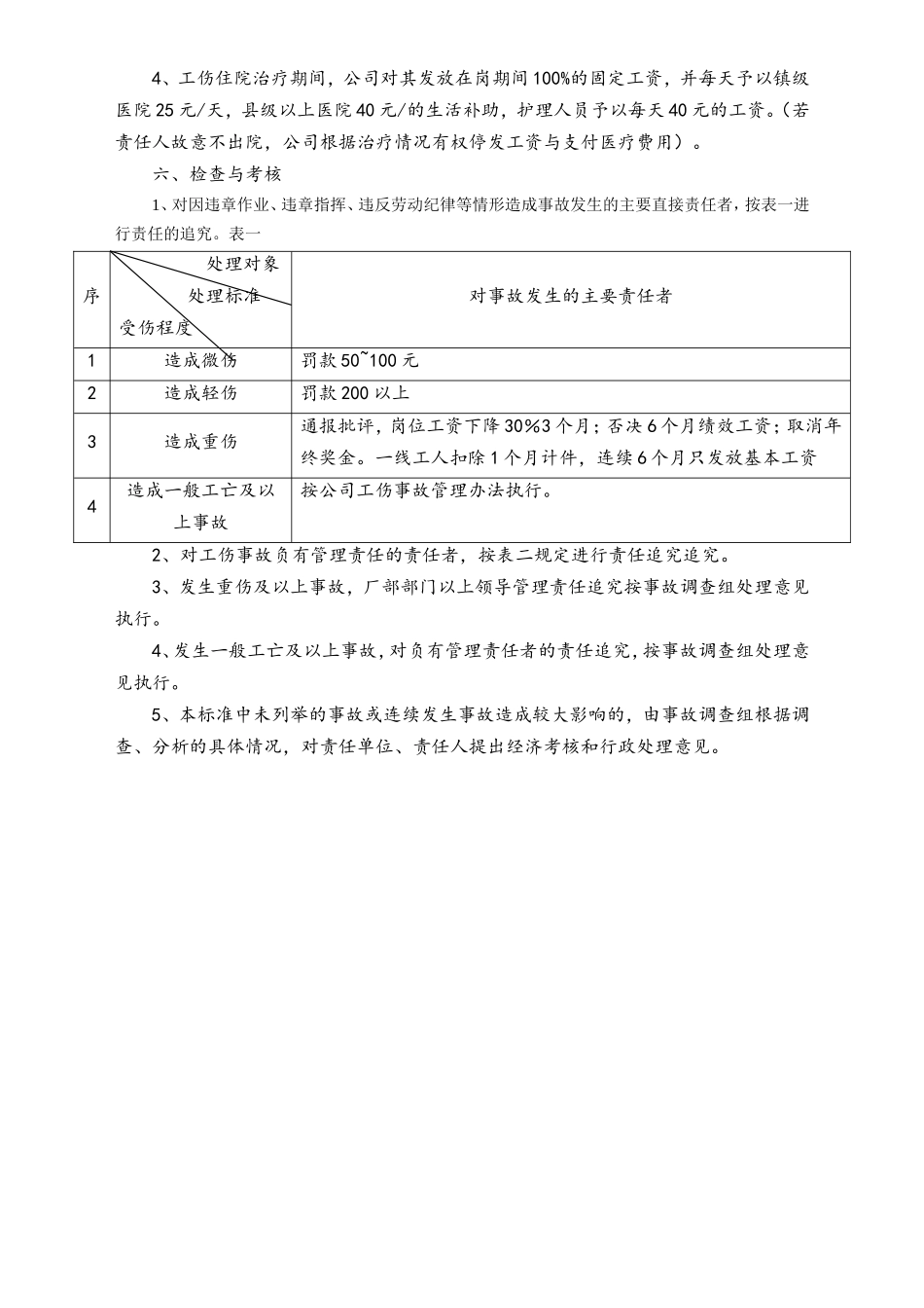 工伤事故管理办法.doc_第2页