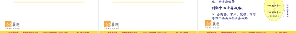 6S与战略管理(NF).ppt