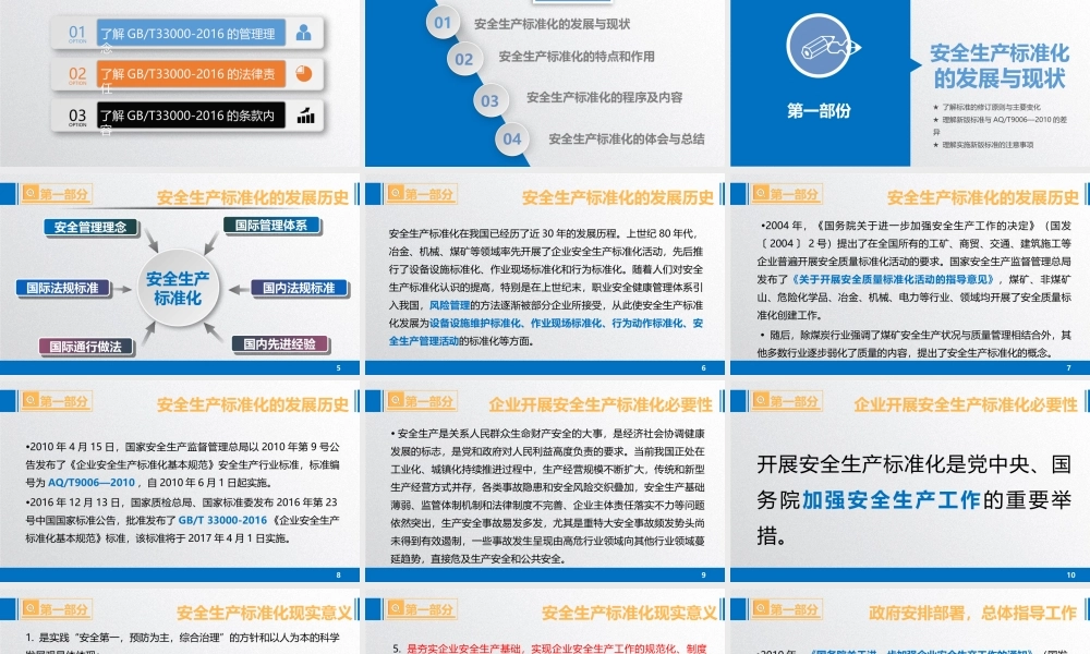 【课件】企业安全生产标准化基本规范解读.pptx