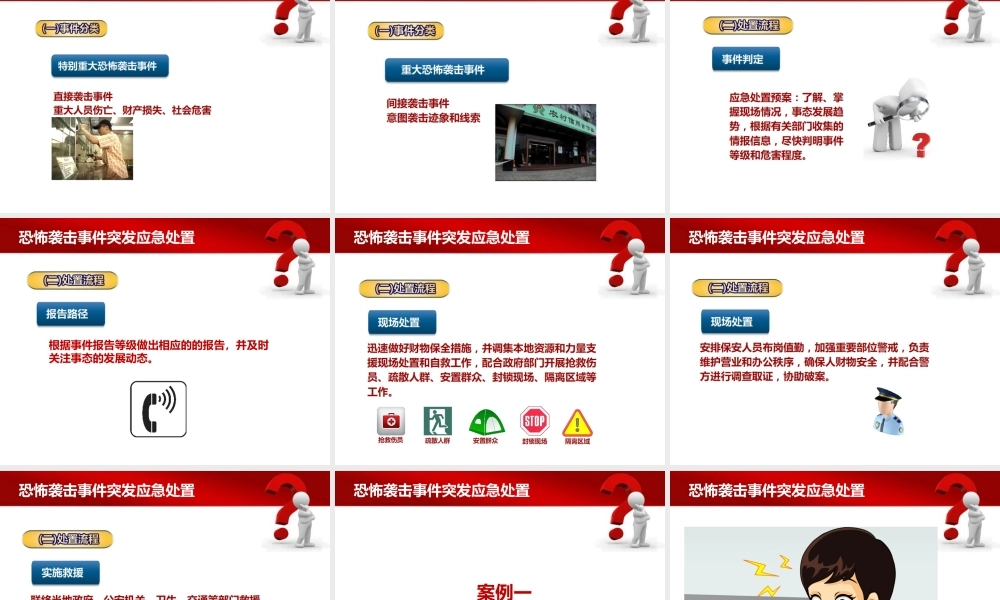 银行应急处理预案.pptx