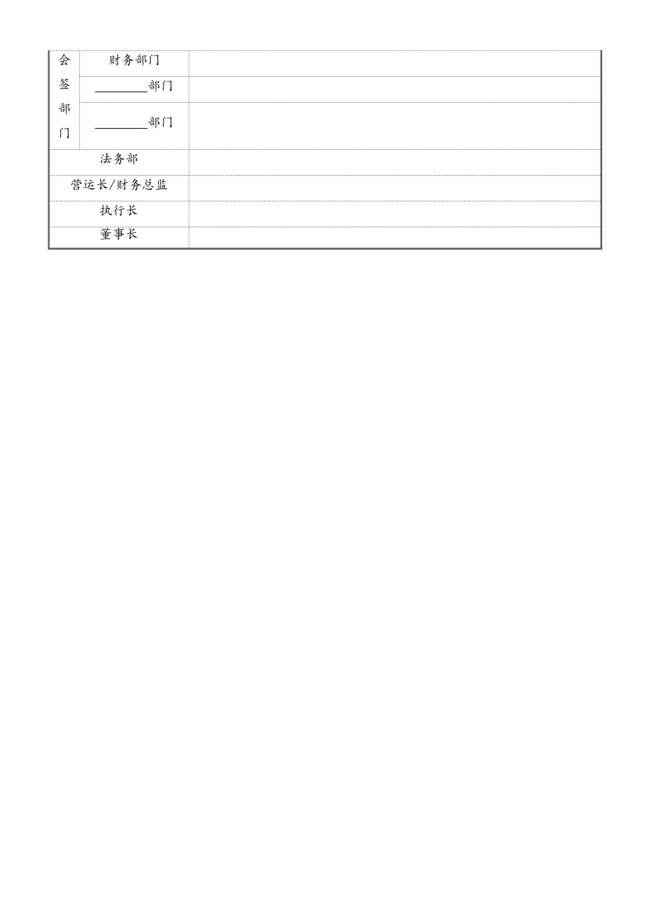 签约核准表 (2).doc_第2页