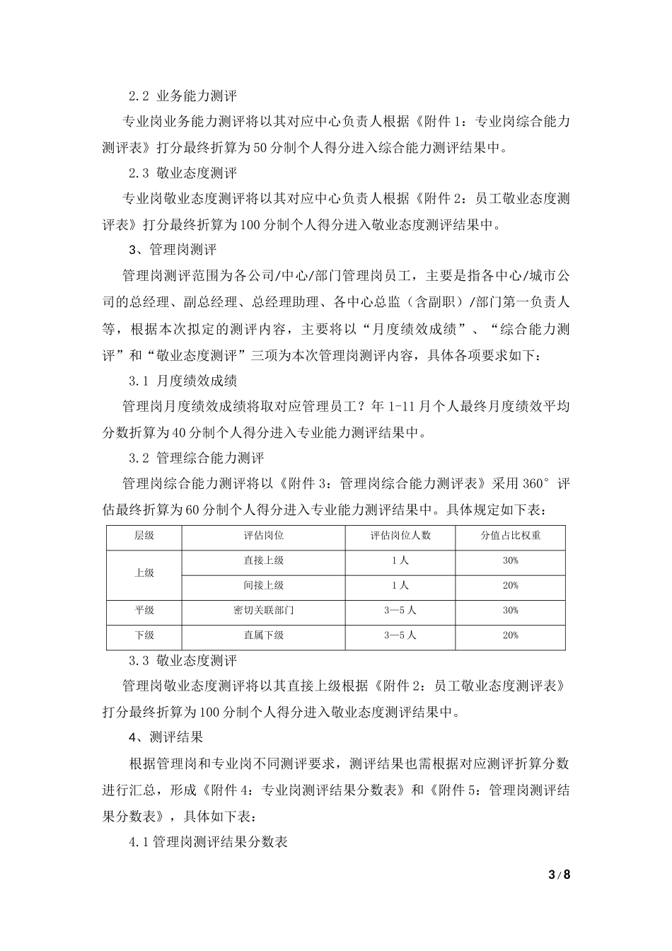 人员测评及优化方案.docx_第3页