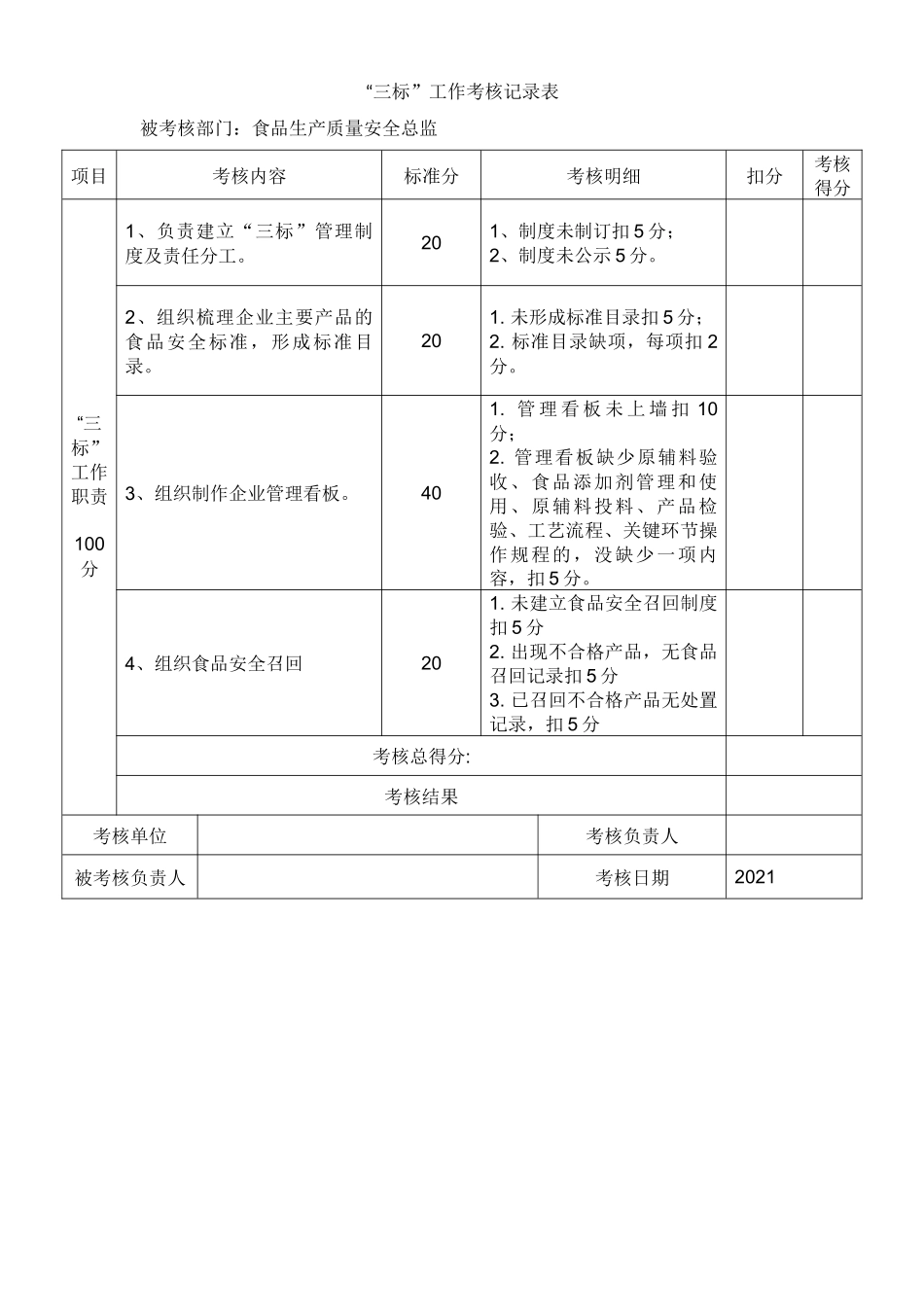 三标管理制度.docx_第2页