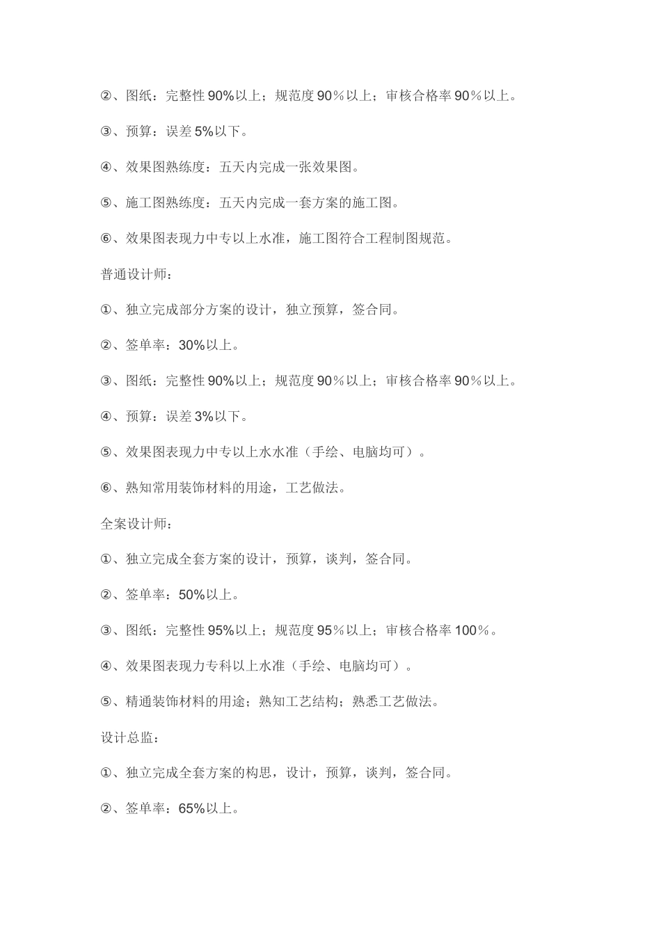 设计部管理制度.docx_第3页