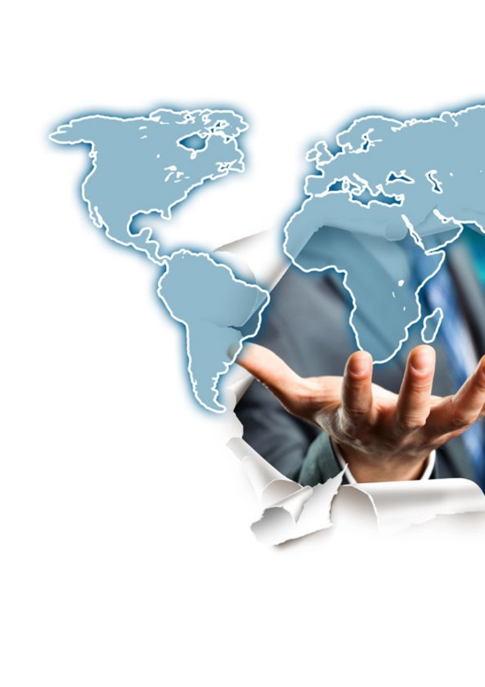 新奥燃气安全生产管理制度及操作规程汇编.doc_第2页